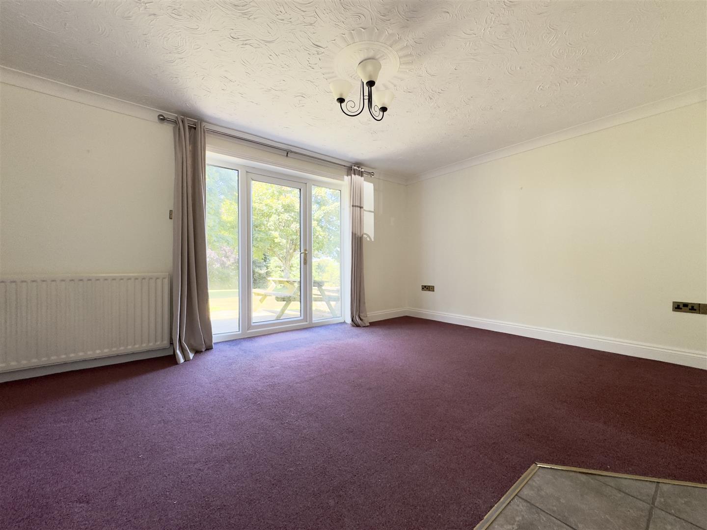 Carvynick Cottages, Summercourt photo - 3